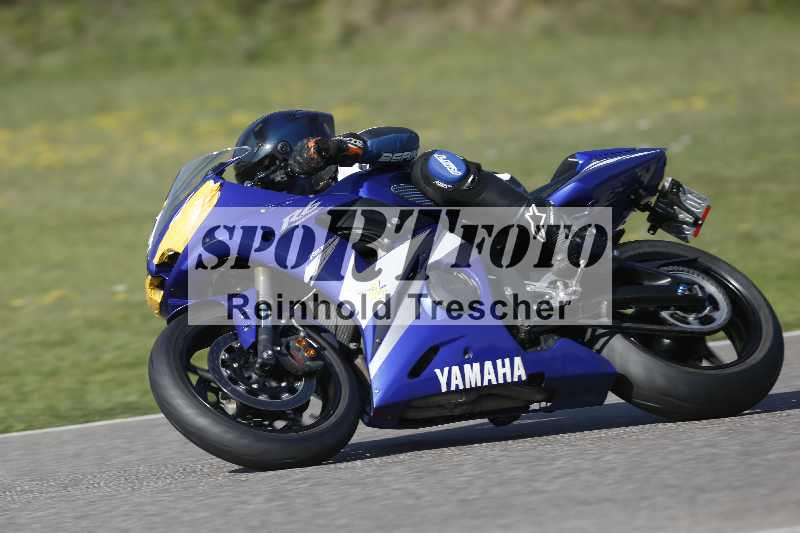 /43 08.09.2026  PROMAX ADR/Gruppe gelb/117